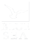 Blue Sea Hotel