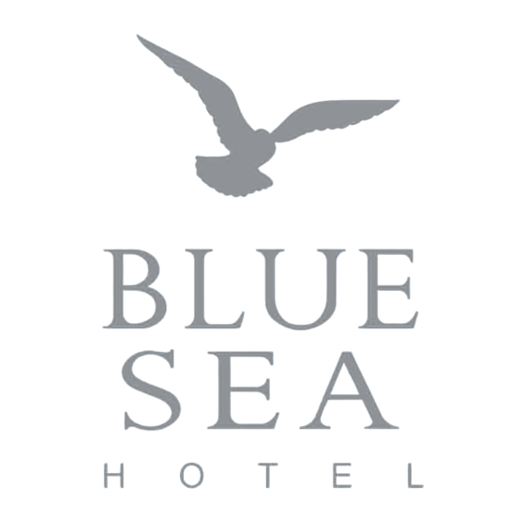 BLUE SEA