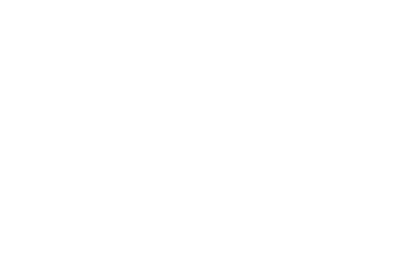 BLUE SEA Logo